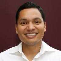 2100+ "Reyes Munoz" profiles