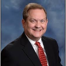 Mark Conder's Instagram, Twitter & Facebook