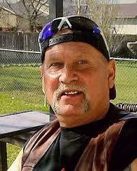 Kim Barry Erickson Obituary April 27, 2024