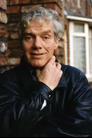 Geoffrey Hinsliff — The Movie Database (TMDB)