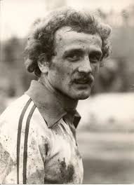 Dziś urodziny obchodziłby Marek Pięta