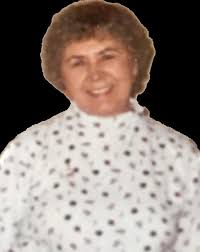 Nancy C Rippeto Obituary