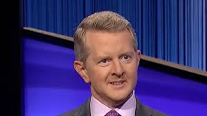 Jeopardy! announces full lineup of fresh-faced contestants for first week  of Season 41