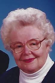 Helen Reising Tschosik