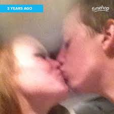 Saying goodbye to a long-time favorite character