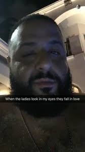 🙏🏻anthony fantano🙏🏻