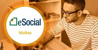 The rockstar games social club website. Admissao No E Social Prazo De Envio E Multa Seval Contabilidade E Imoveis