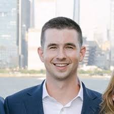 I am extremely excited to share that last week I was promoted to account  executive with the Sharks new business team.