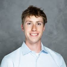 I am beyond excited and grateful to announce that I have accepted an  internship offer to join KSL Capital Partners as a 2024 Private Equity  Summer Analyst!