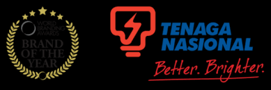 Mengapa perusahaan seperti apple, microsoft, dan facebook tidak termasuk dalam sebagai contoh, jika mereka membeli saham seharga $90 hari ini, dan harganya naik menjadi $135 dalam setahun, keuntungan mereka adalah. Https Www Tnb Com My Assets Press Releases 20210243bm Pdf