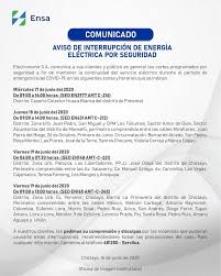 Check spelling or type a new query. Cortes Programados