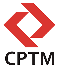 Just complete the form below (use your escrow.com account email address if you have one) and click button to submit. Cptm Home Facebook
