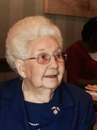 Judie Wheeler Obituary March 6, 2020