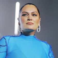 Mauricio Santana (@mauriciosantana) · Instagram 照片和视频