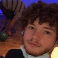 40+ "Josh Hoff" profiles