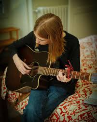 Jack Barksdale (@jackbarksdalemusic) • Instagram photos and videos