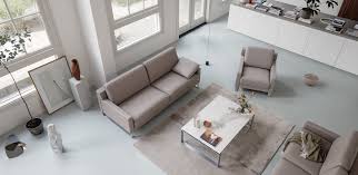 Das rolf benz sofa ego können sie sich aus zwei grundtypen und vielen anbauteilen zu genau der wohnlandschaft zusammenstellen, die zu ihrer wohnung passt. Ego