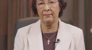 Prime Minister of Cambodia