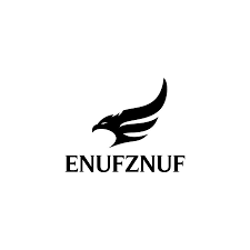 Bring your design to life today! Entry 629 By Setiawan7272 For Create A Clothing Brand Logo Freelancer