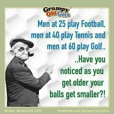 Guy Happy Birthday Images For Him Funny Pin By Gg Phillips On Life Birthday Quotes For Him Happy Birthday Quotes Funny Happy Birthday Quotes For Him