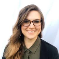 Gary Dockery Email & Phone Number