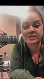 👀😂 what you think Kirk said? #BETAwards #KirkFranklin #Diddy #Dont  #FunnyReels #Fy #Fyp #Explore