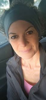 Estes Park, Colorado Democracy Protest Attendance