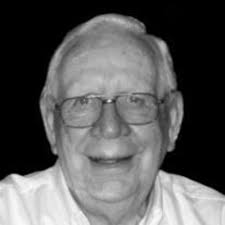 Obituary information for J. Richard Whitcomb