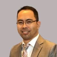 Micro Tool & Machine Ltd. (MTM) Email Format