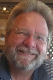 Housh Goodwin Funeral Home