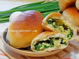 тесто для пирожков с луком и яйцом без дрожжей Pirozhki S Lukom I Yajcom V Duhovke Poshagovyj Recept S Foto Legkie Recepty Legkie Recepty Eda Idei Dlya Blyud