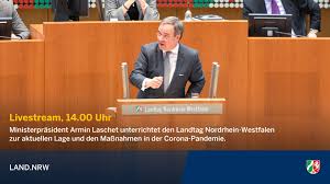 Ab montag erhält eine neue zielgruppe die möglichkeit, impftermine mit einem gefälschtem test ist eine frau nach düsseldorf eingereist. 29f33g40r7psgm