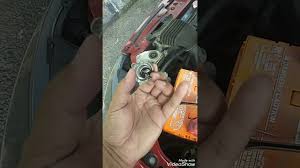 Proton saga flx headlamp custom. Cara Menukar Bulb Mentol Proton Saga Flx Youtube