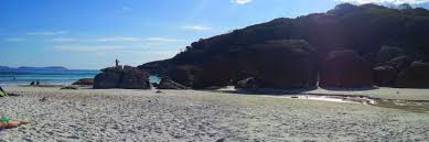 Auslandsjahr Abschied Entdecker Blog