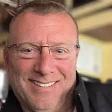 For 55 Years, Paul Goodrich Has Made Shelburne's Streets Shine