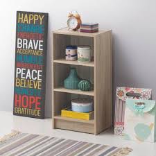 17 Stories Jaidyn Bookcase Reviews Wayfair Co Uk