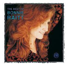 The Best Of Bonnie Raitt On Capitol 1989 2003 Compilation By Bonnie Raitt Spotify