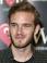 Image of How old is PewDiePie?