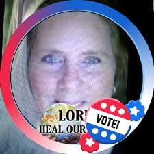 Info Here👇🏼 . This is Florida's natural lazy river. Rock Springs at Kelly  Park is one of Florida's many beautiful springs. Tubing is a favorite  activity among visitors. The water is crystal