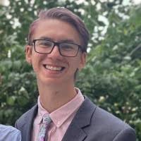 30+ "Kresge" profiles