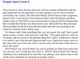 Not of life, or death, or nothingness, but of wasting it as if i had never been. Flowers For Algernon By Daniel Keyes Epub Download Allbooksworld Com