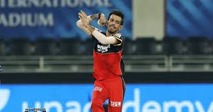 Yuzvendra chahal is a new era cricketer and here are some interesting facts about him that will 2. Mzntmvaww6halm