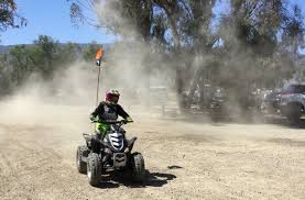 Which is the best brand of four wheelers? Buying A Gas 50cc Four Wheeler Atv For Kids Axleaddict