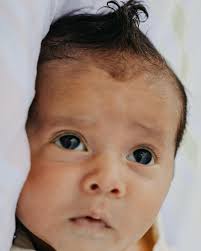 Nicole Howell (@nicole.dhowell) • Instagram photos and videos