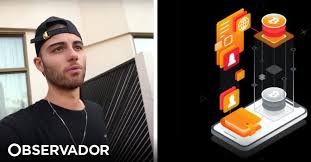 In order to use the favoriting feature on social blade, you'll need to be logged into our dashboard. Unkd5yt7h57xwm