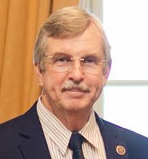 Danny Diggs's Instagram, Twitter & Facebook