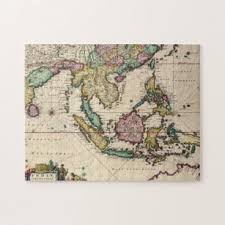 Play full screen, enjoy puzzle of the day and thousands more. Sri Lanka Map Jigsaw Puzzles Zazzle