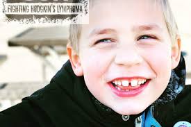 Fundraiser for Abbey Barinaga by Danielle Youngblood : Ryker Strong