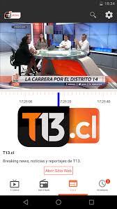 Insert the t13 anchor through the foot plate of the wall brace and into the properly. T13 V2 0 4 201803091 Download Android Apk Aptoide