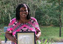 Mount dora olive oil company. Mount Dora Buzz Profiles